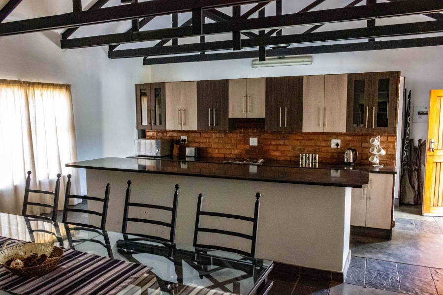 11 Bedroom Property for Sale in Brits Rural North West